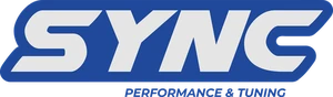 Sync Tuned — Performance & Tuning